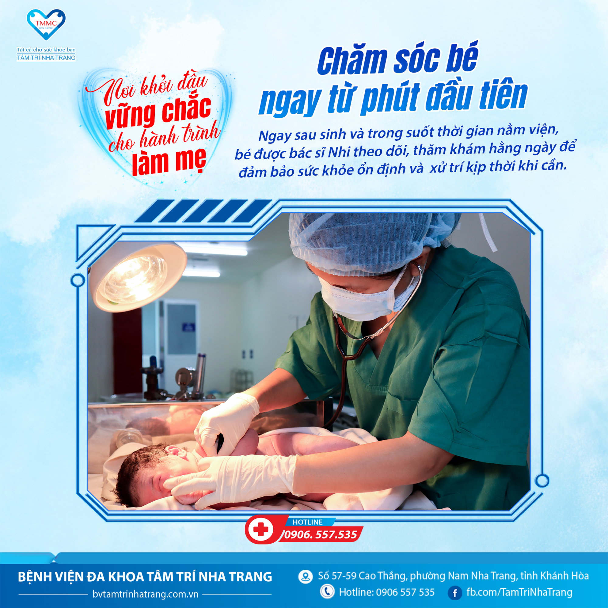 khoa_sY_sinh_2