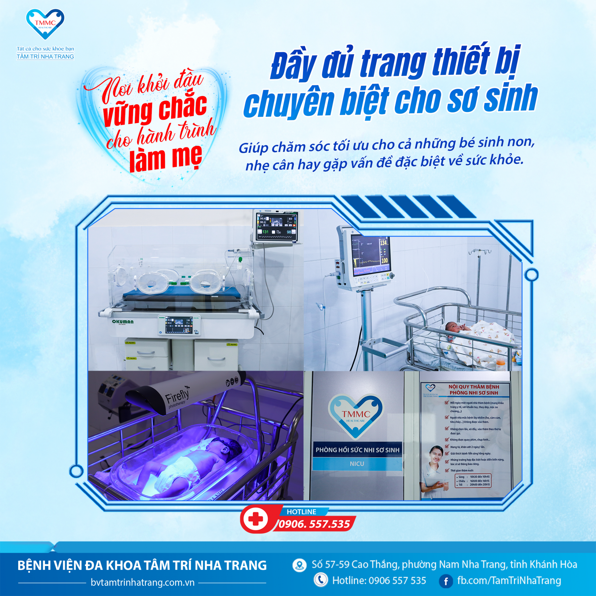 khoa_sY_sinh_3