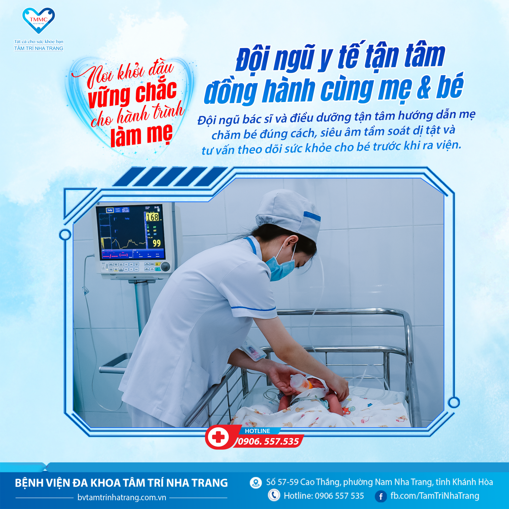 khoa_sY_sinh_4