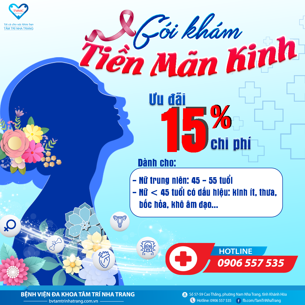 tiYn_man_kinh