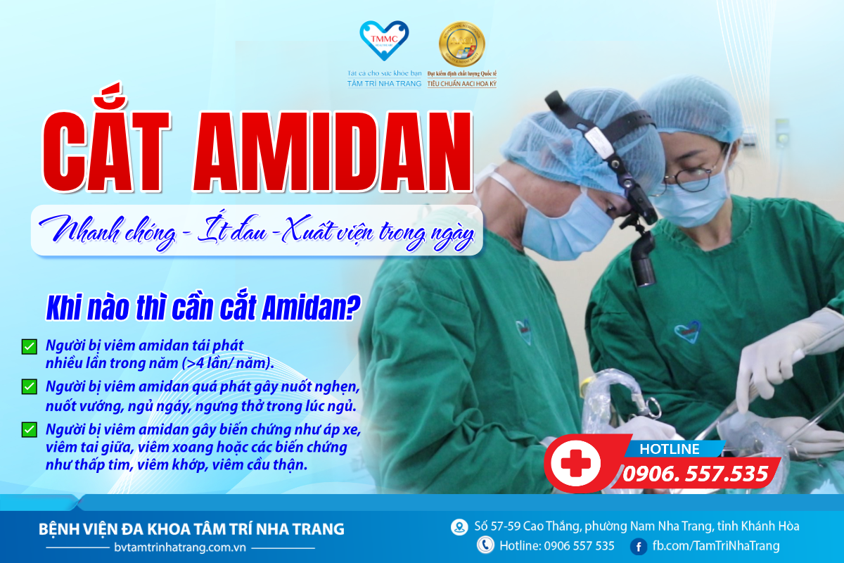 PT_AMIDAN