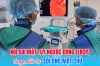 SUCCESSFUL TREATMENT OF A COMMON BILE DUCT STONE USING ENDOSCOPIC RETROGRADE CHOLANGIOPANCREATOGRAPHY (ERCP)