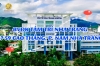  ĐƯỜNG ĐI ĐẾN BVĐK TÂM TRÍ NHA TRANG