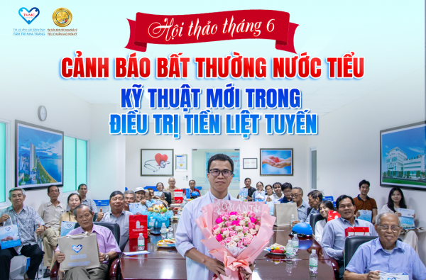LẮNG NGHE CƠ THỂ TỪ NHỮNG DẤU HIỆU NHỎ NHẤT! 