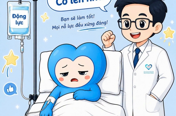 Bắt gặp nhiều tình trạng 2k8 sau ngày thi đầu tiên 