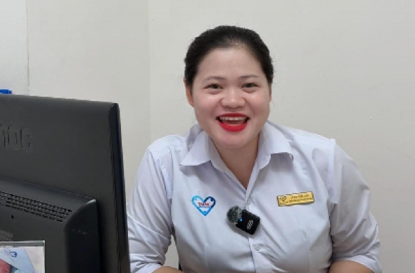 ​CÓ CẦN MUA GÓI SINH KHÔNG HAY CỨ VÀO SINH RỒI TÍNH?