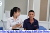 NHỮNG LỜI TÂM SỰ CHÂN TÌNH