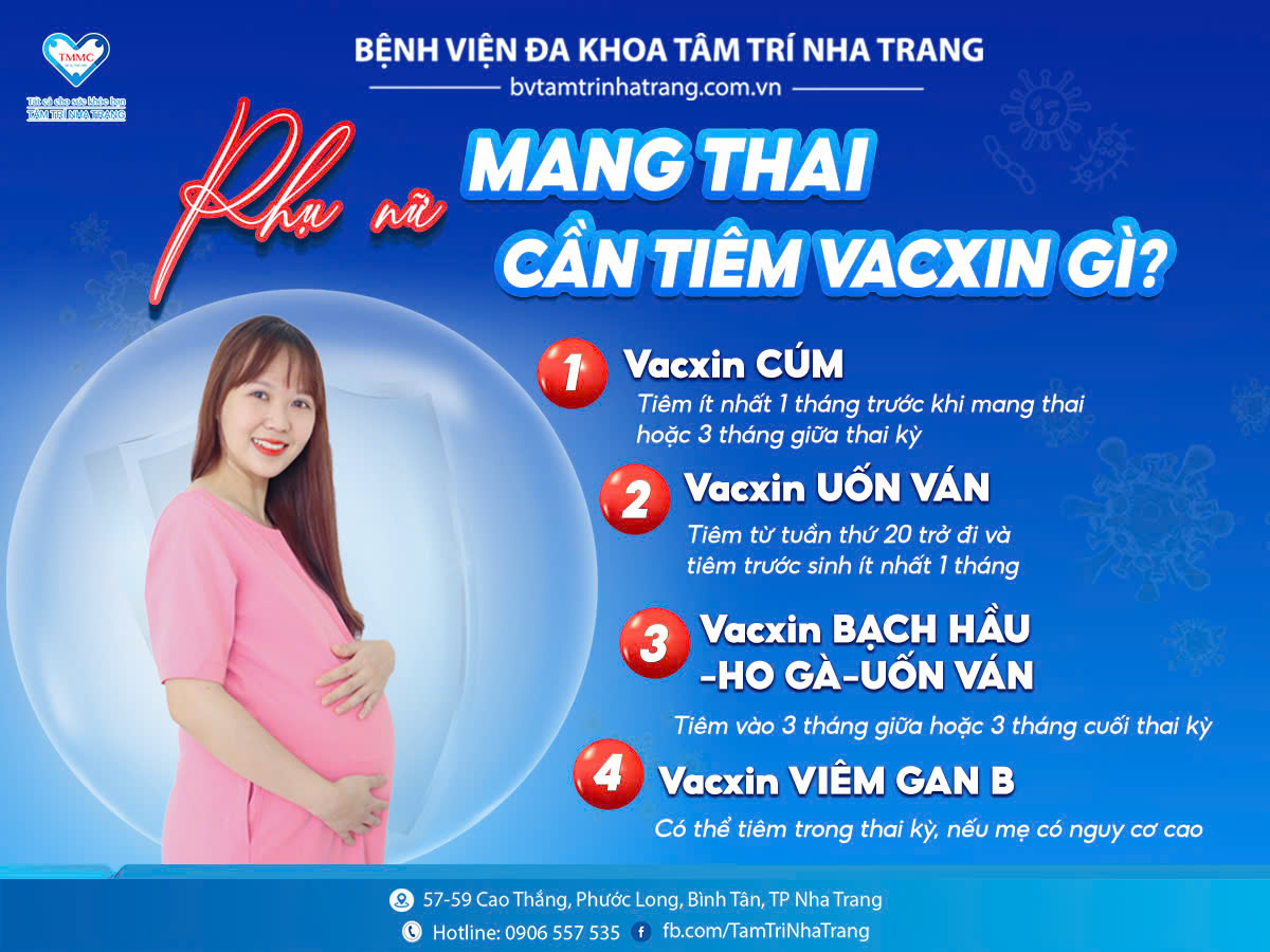 vacxin_mang_thai