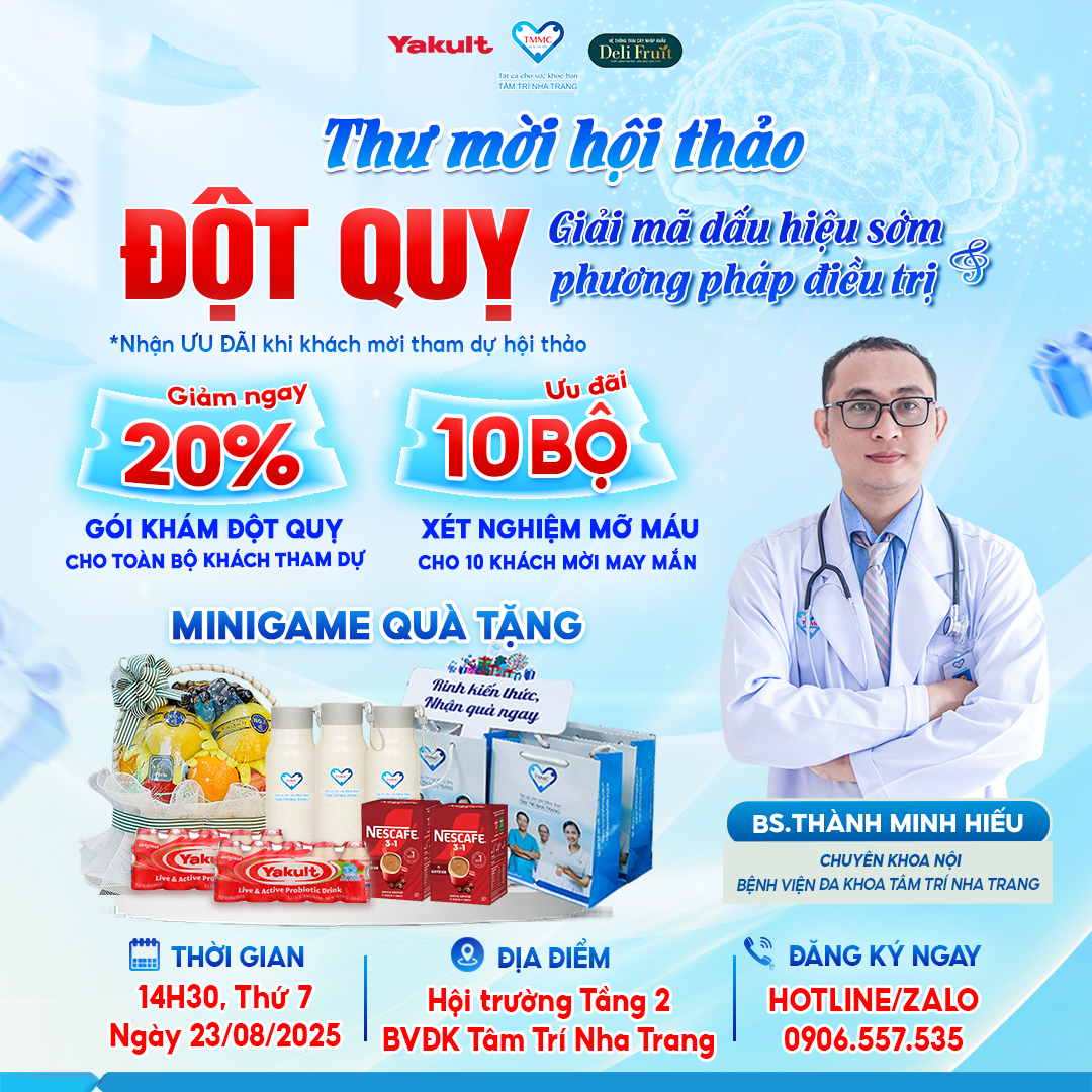 HYI_THYO_YYT_QUY