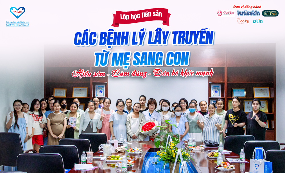 hinh_nYn