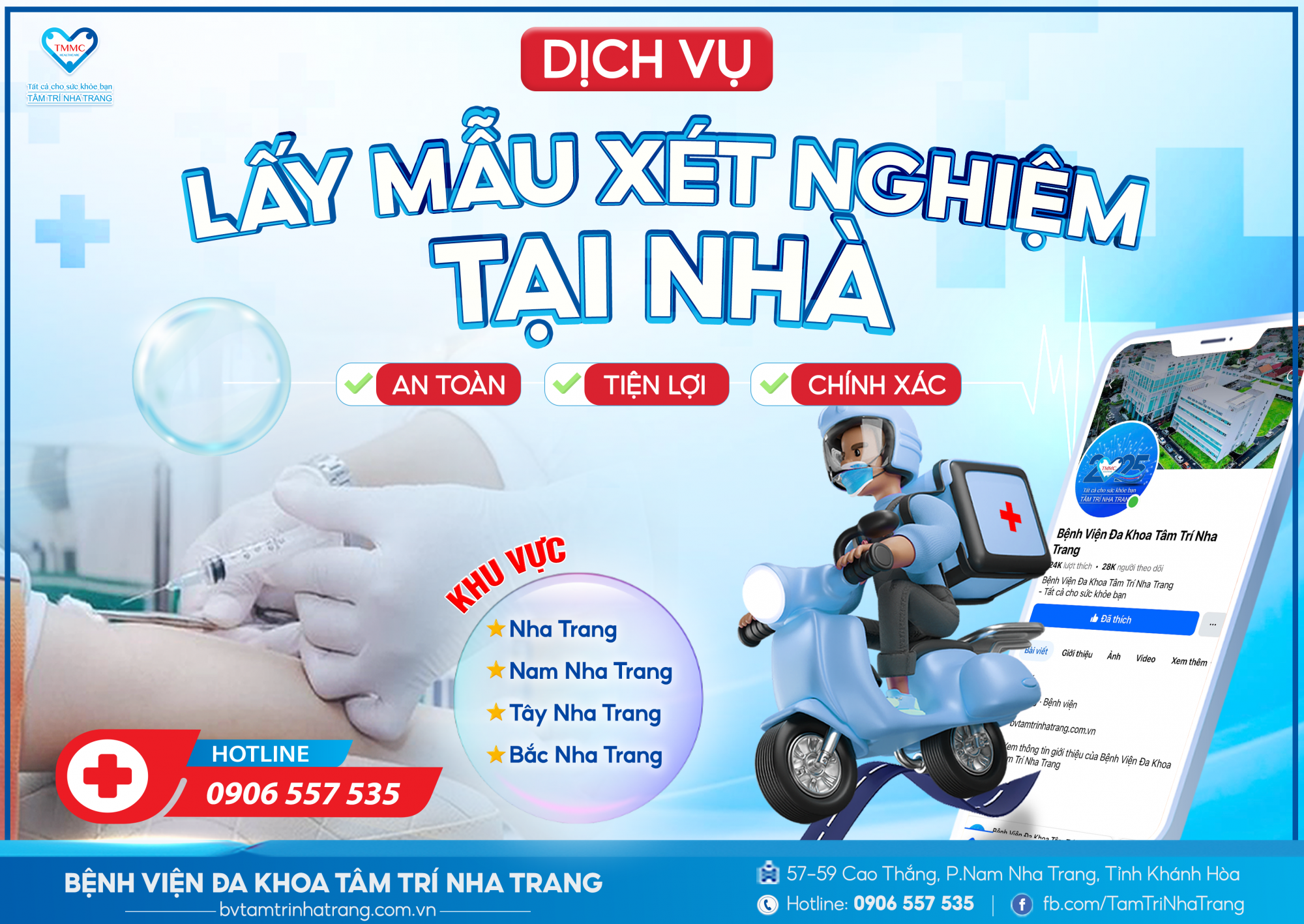 lYy_mau_xet_nghiYm_tYi_nha_phien_bYn_mYi