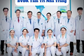 Tuyệt đối điện ảnh