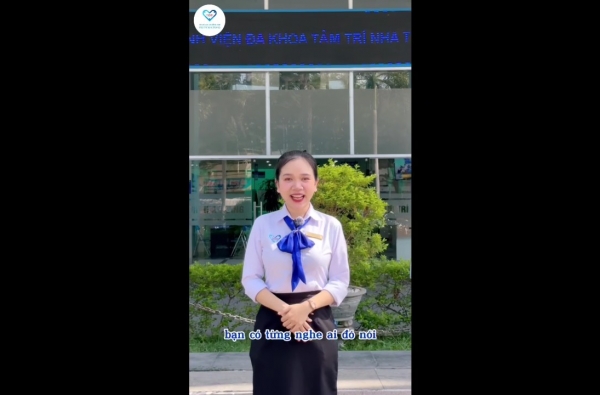 VIÊM AMYDAN - CÓ PHẢI AI CŨNG NÊN CẮT‼