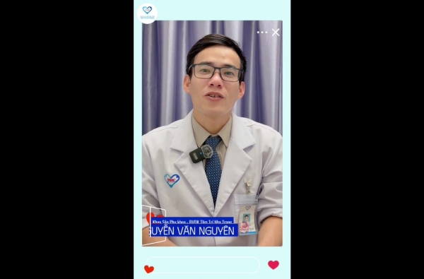 CÁC MŨI TIÊM EM BÉ ĐƯỢC TIÊM KHI CHÀO ĐỜI TẠI BVĐK TÂM TRÍ NHA TRANG