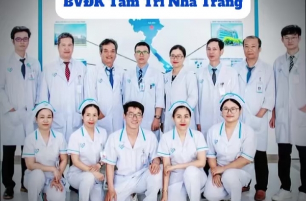 Tuyệt đối điện ảnh
