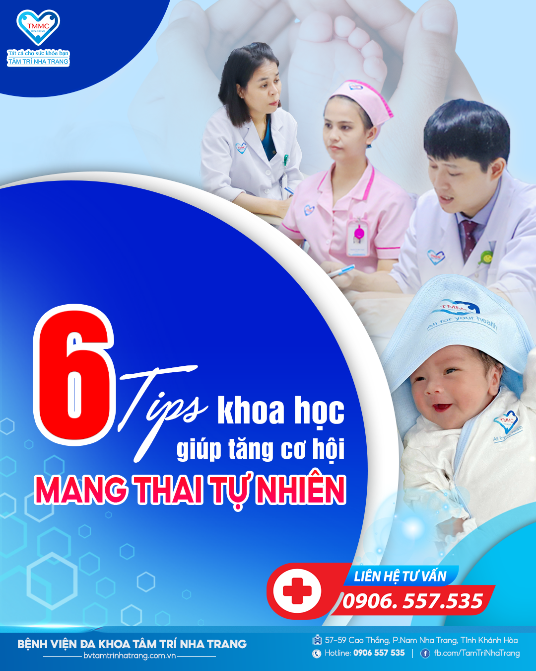 tips_Yon_con