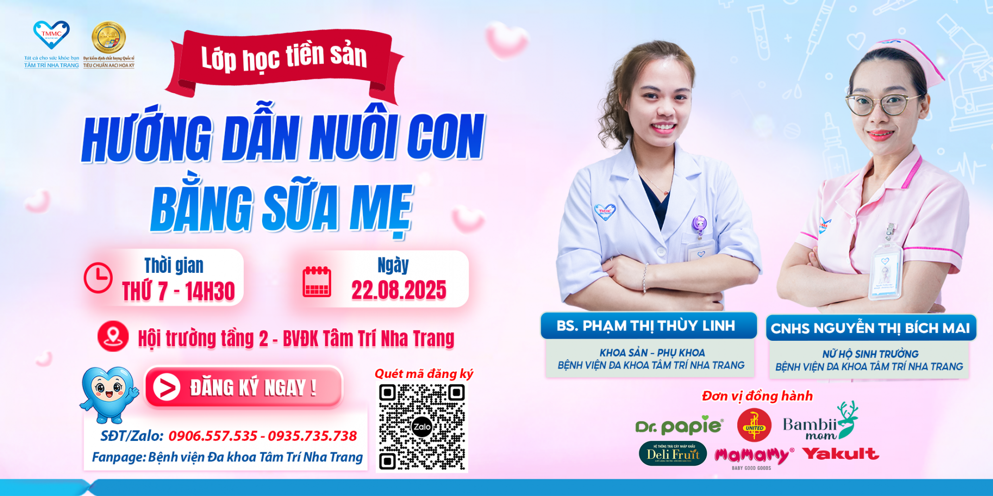 HTTS_BS_LINH