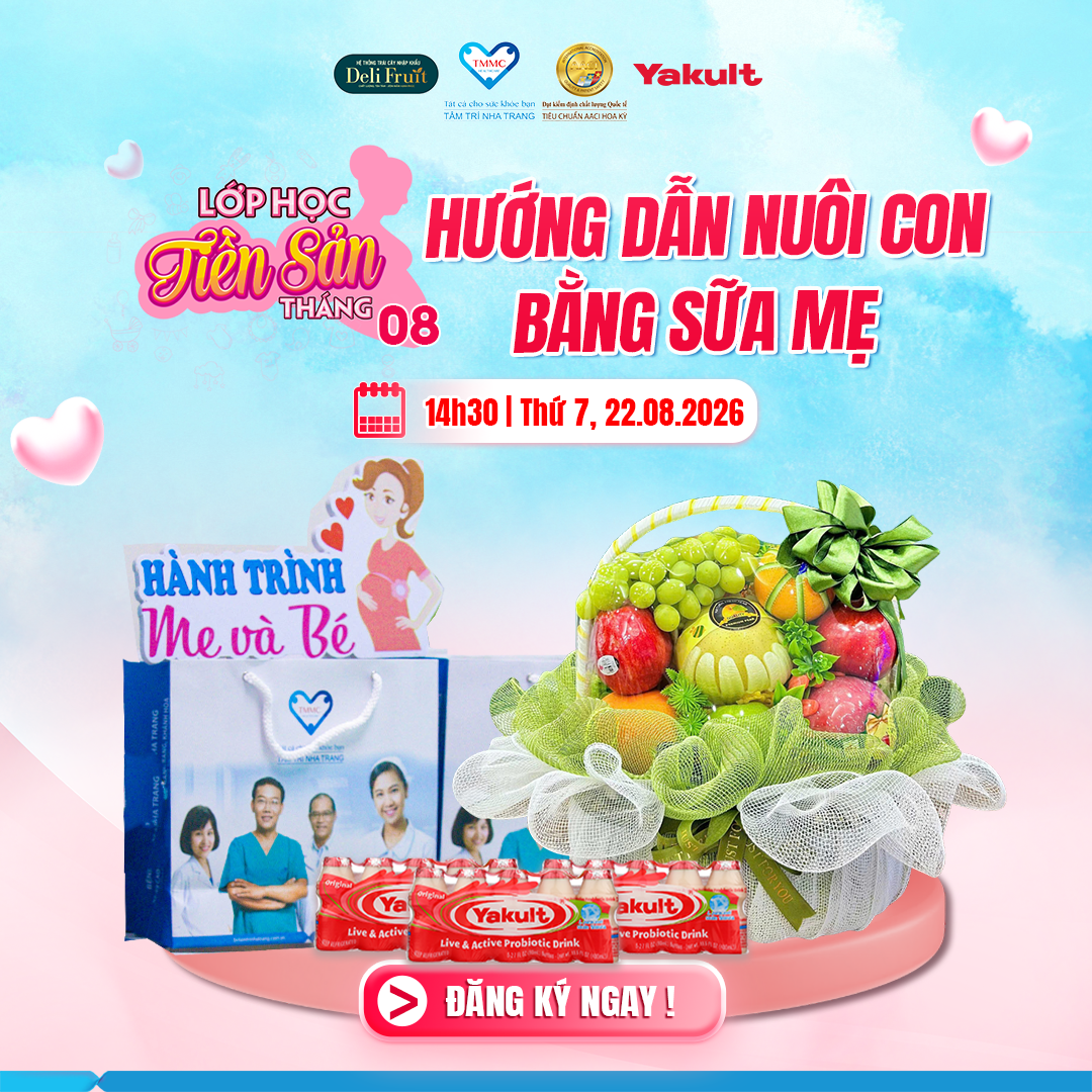 HTTS_BS_LINH_2