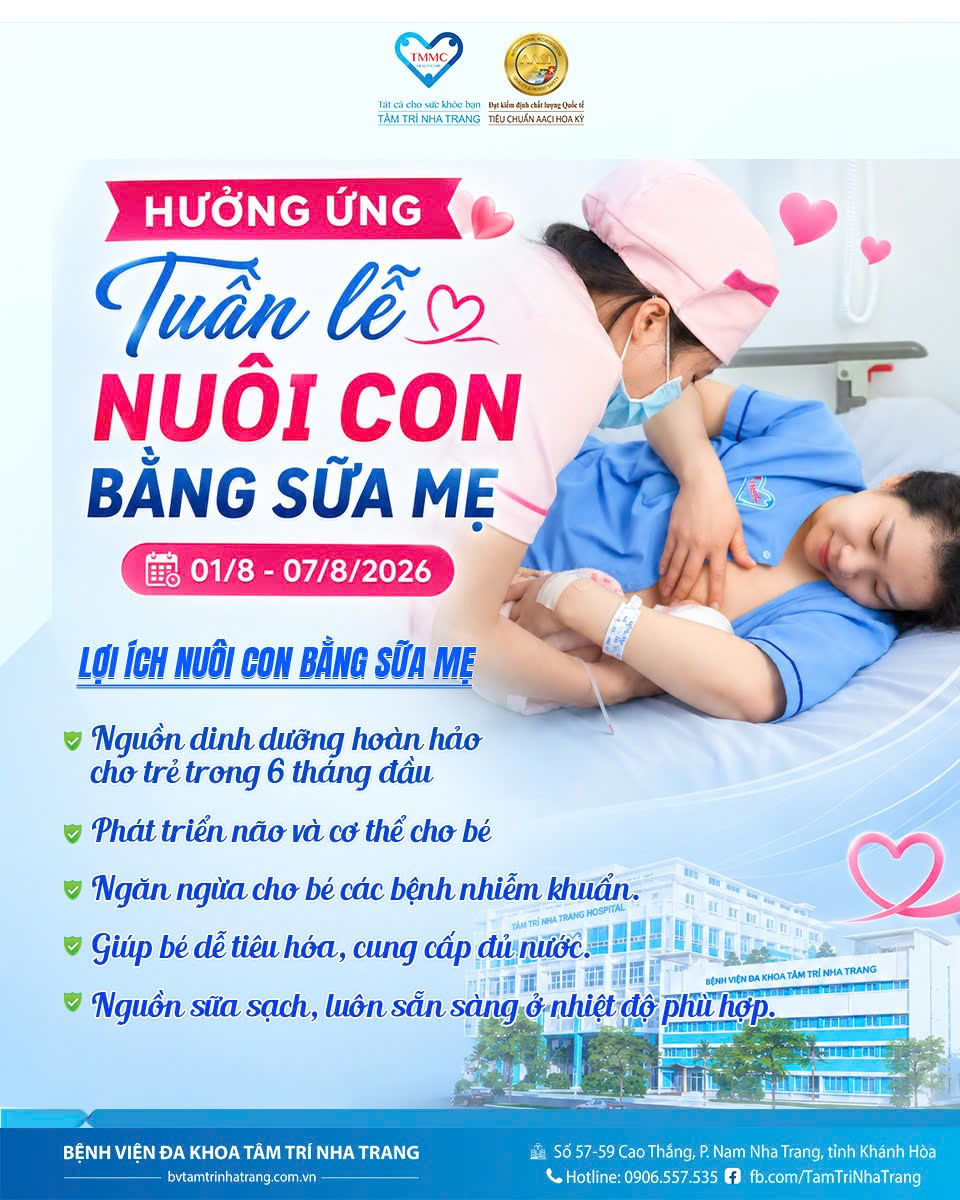 ea309ca46b37ea69b326