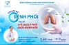 HỘI THẢO BỆNH PHỔI TẮC NGHẼN MÃN TÍNH