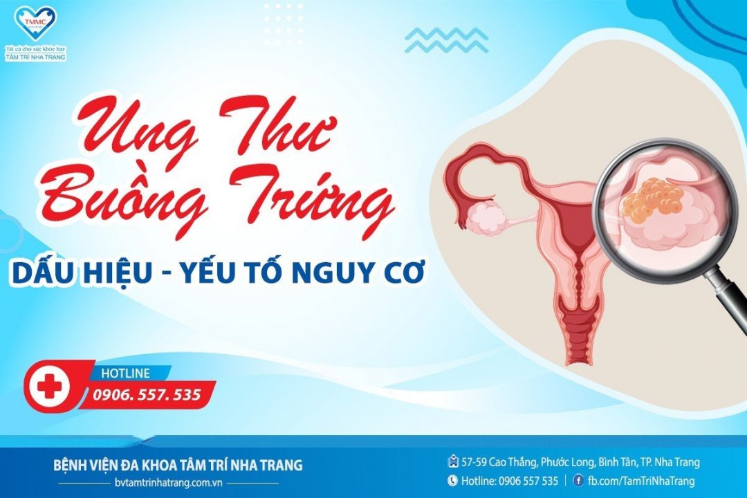 ung_thY_buYng_trYng