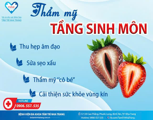 thYm_mY_tYng_sinh_mon