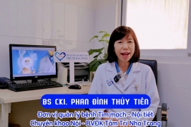 HƯỚNG DẪN QUY TRÌNH TIÊM INSULIN BẰNG BÚT TIÊM