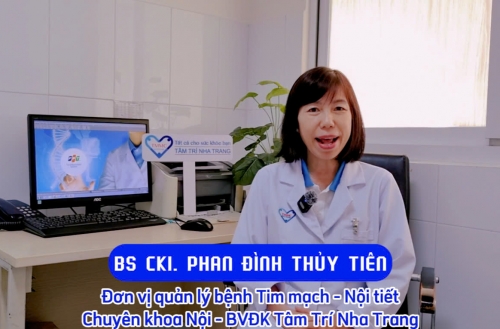 HƯỚNG DẪN QUY TRÌNH TIÊM INSULIN BẰNG BÚT TIÊM