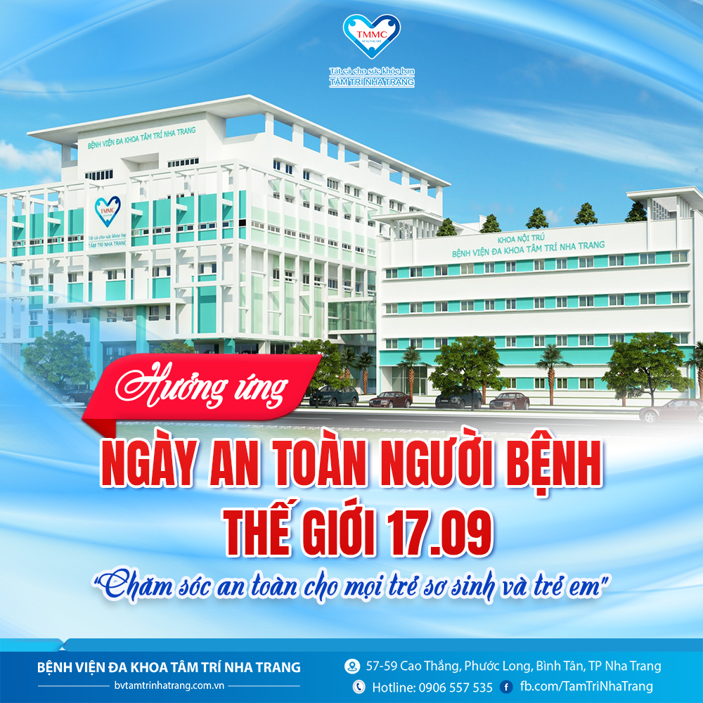 09.2025_NGAY_AN_TOAN_NGYYI_BYNH_TG