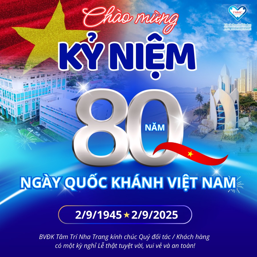 540504577_1169570048536566_8176895092919081798_n