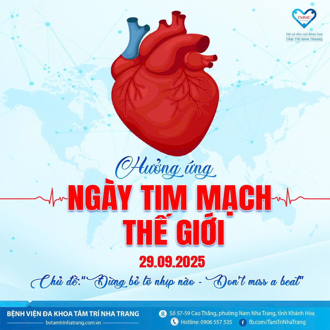 6f1f186576affcf1a5be