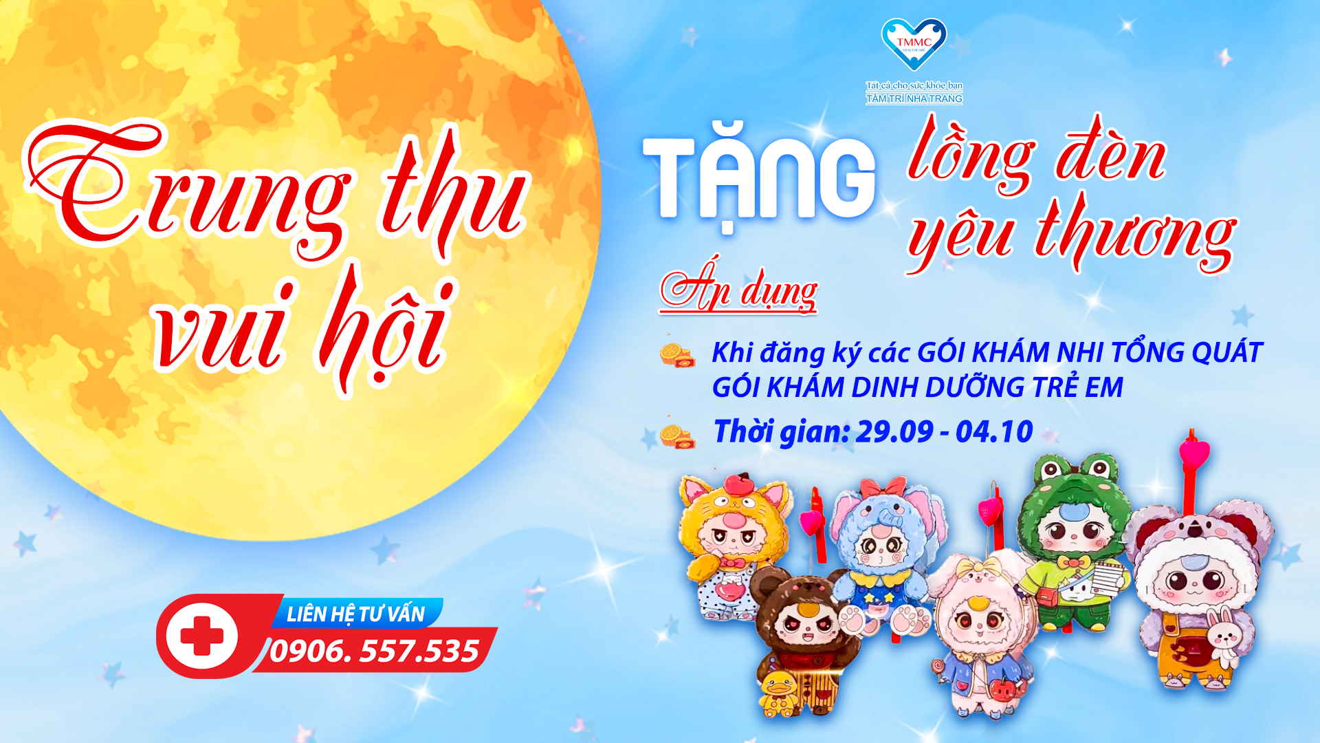 CHYYNG_TRINH_TRUNG_THU