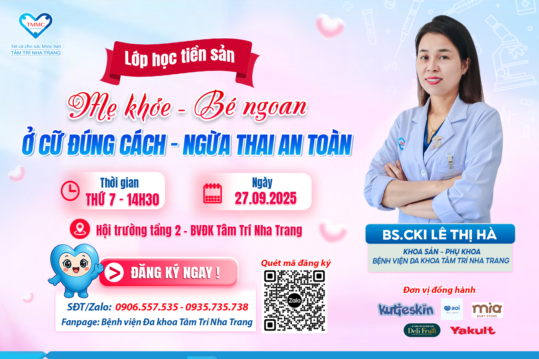 HTTS_BAC_HA