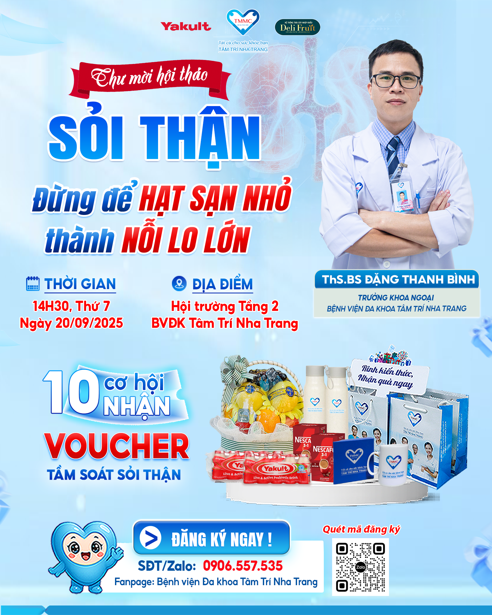 HT_SYI_THYN_BAC_BINH