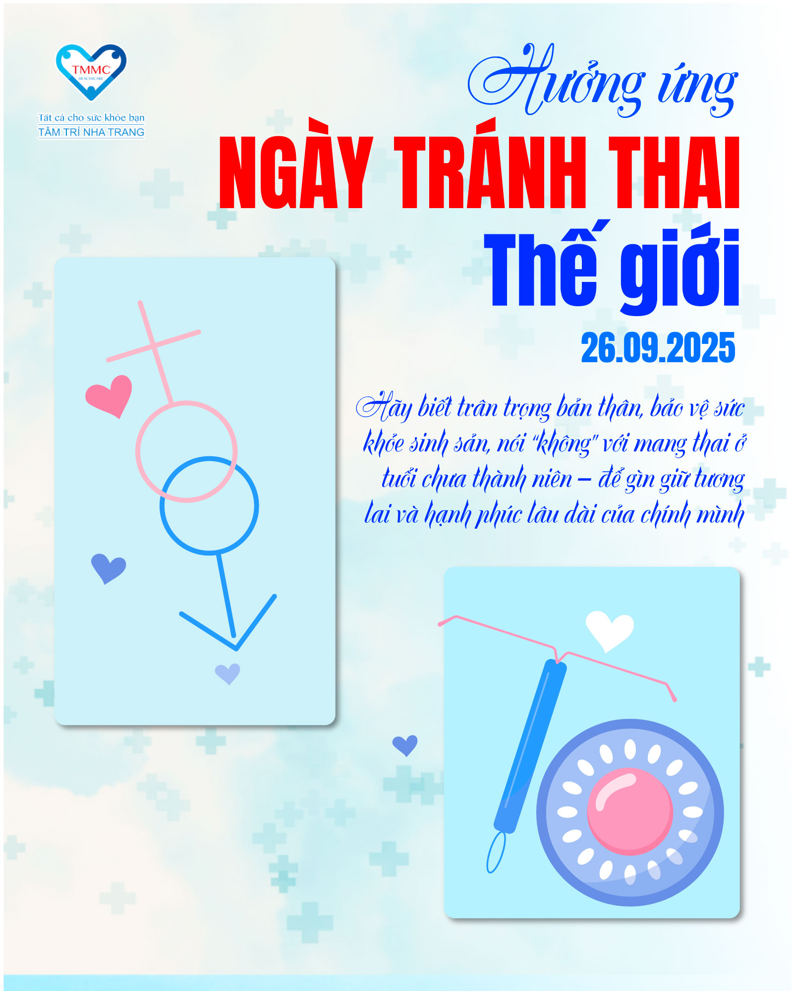 NGAY-TRANH-THAI-TG