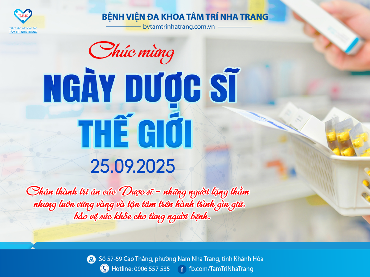 Ngay_dYYc_sY_TG