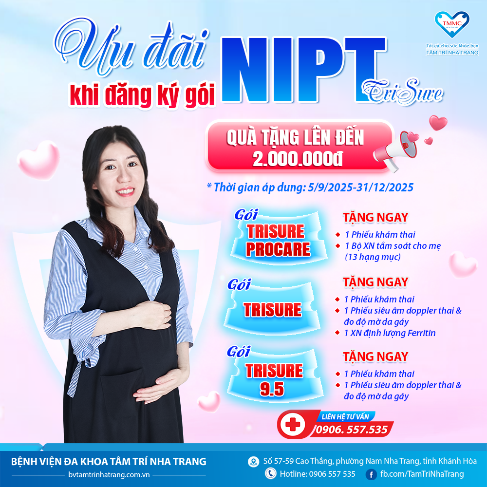 XET_NGHIEM_NIPT