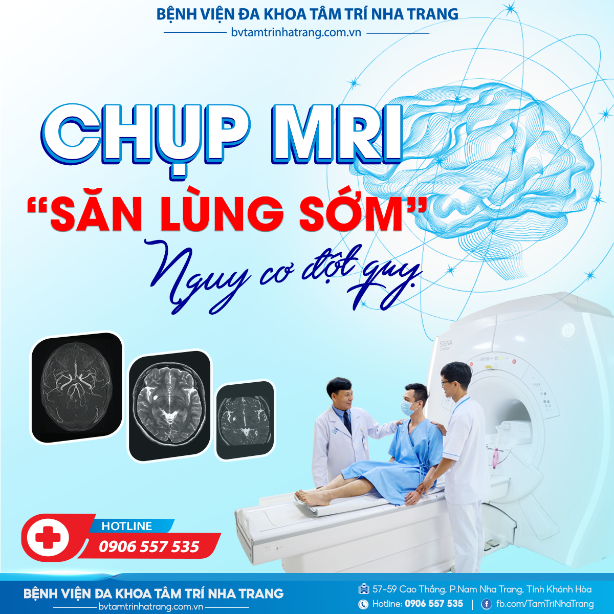 chYp_mri