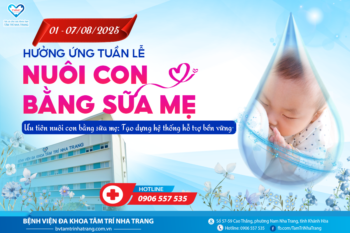 poster_nuoi_con_bYng_sYa_mY