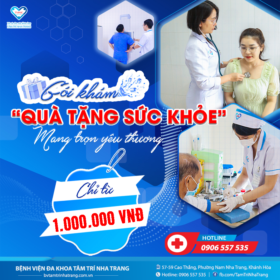 qua_tYng_sYc_khYe