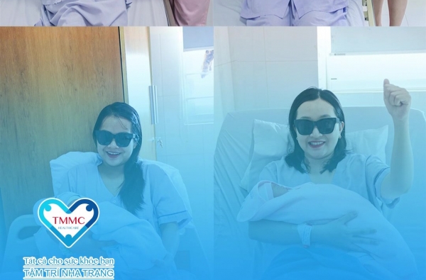 Đi sinh thôi có cần NGẦU đến vậy không nhỉ!!!