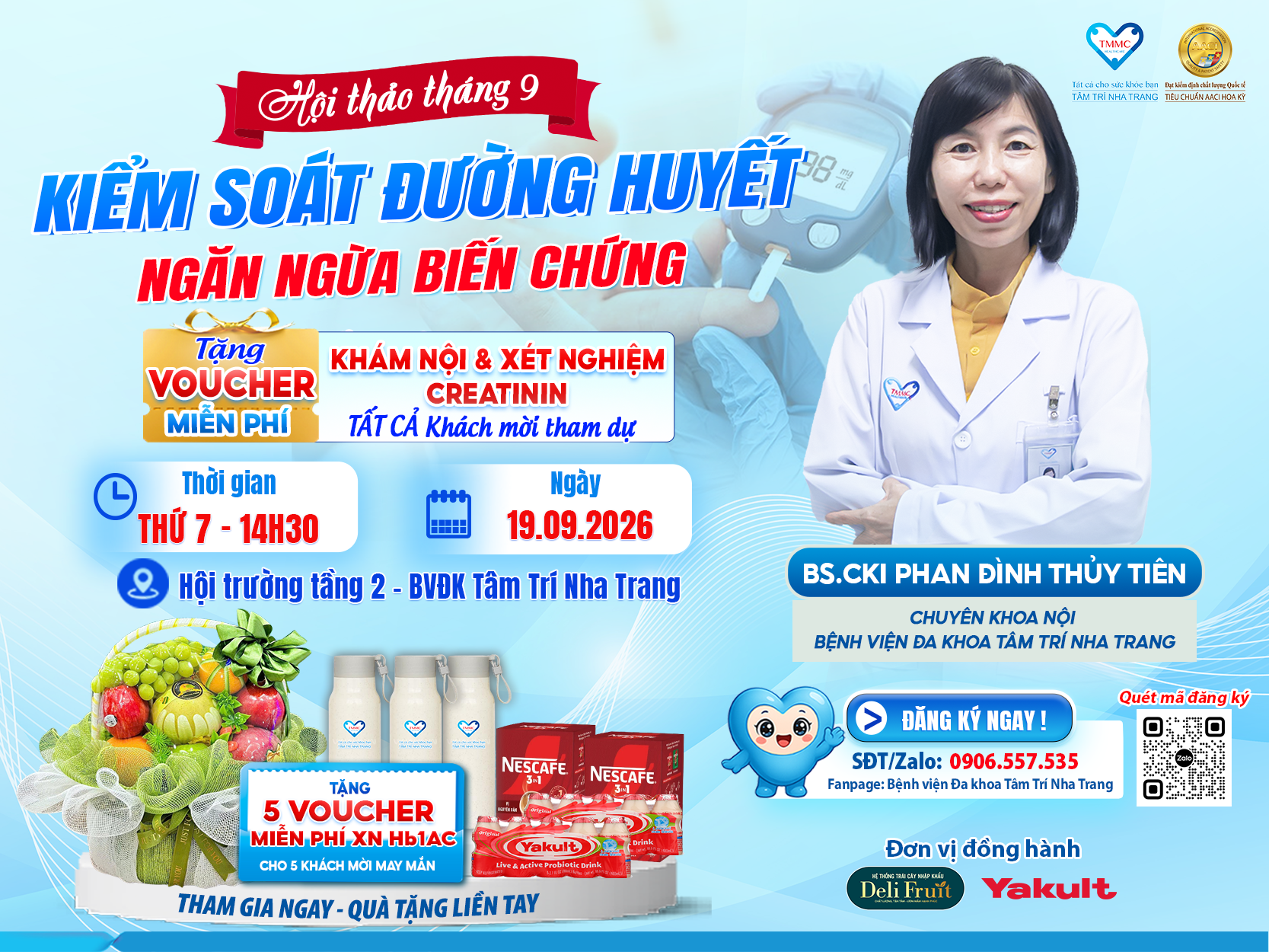 HT_TIYU_YYYNG_-_BS_TIEN