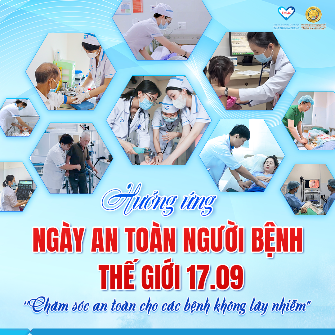 NGAY_AN_TOAN_NGYYI_BYNH