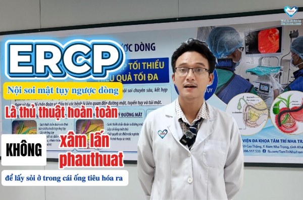  SỎI ĐƯỜNG MẬT – CÓ NHẤT THIẾT PHẢI MỔ HỞ?