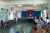 Tâm Trí và chăm sóc sức khỏe học đường trường THPT Dân Lập Nguyễn Thiện Thuật – TP. Nha Trang