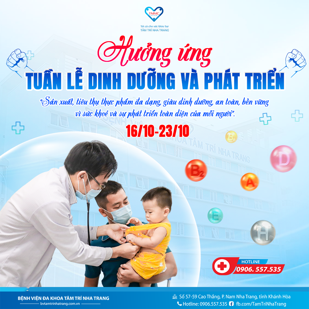 10.2025_NGAY_DINH_DYYNG_VA_PT