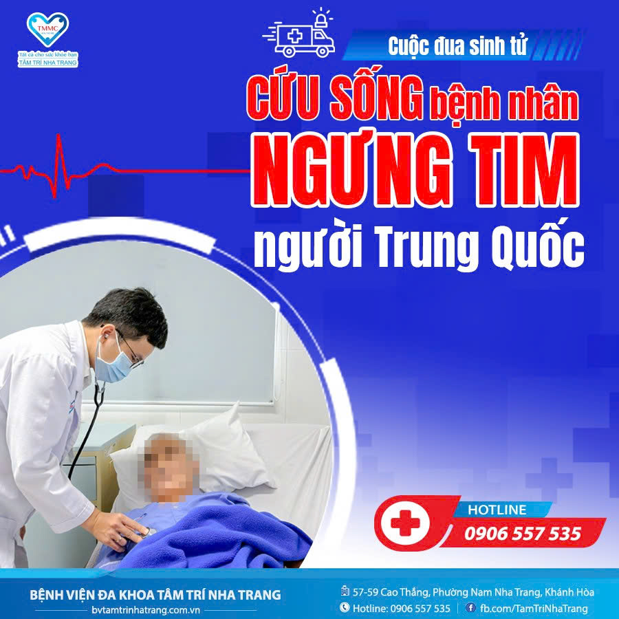 CYP_CYU_CA_NGYNG_TIM