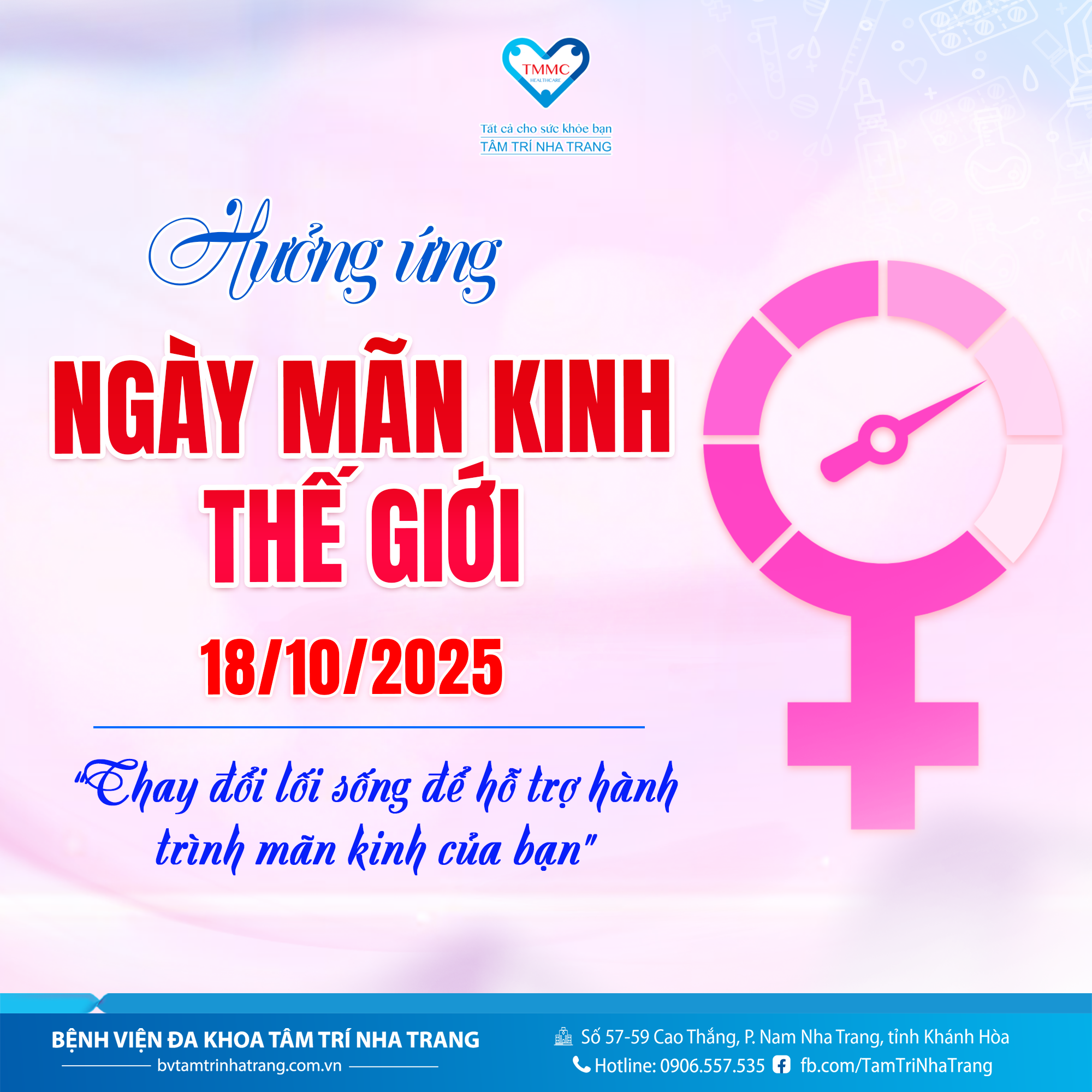 NGAY_MAN_KINH