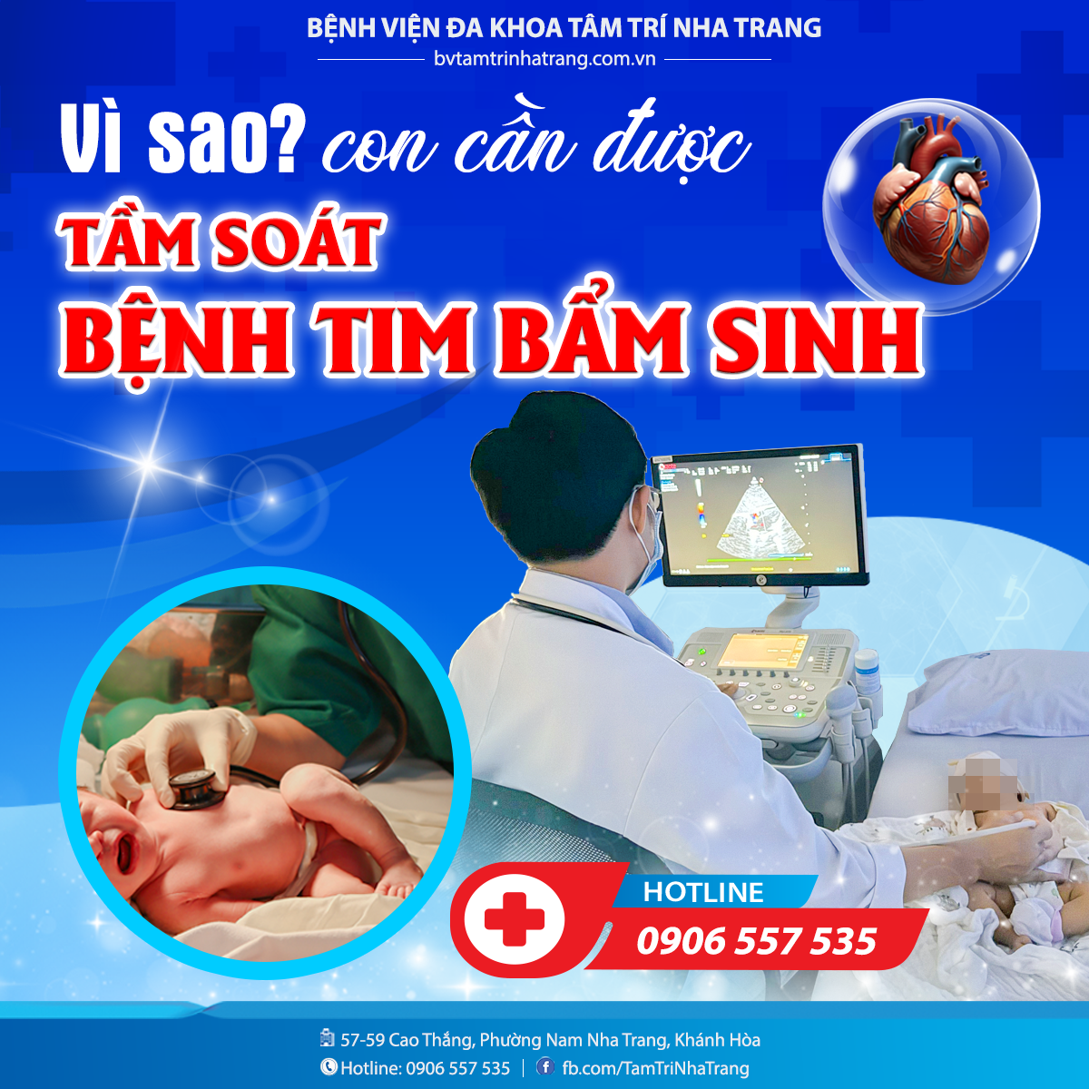 TYM_SOAT_BYNH_TIM_BYM_SINH