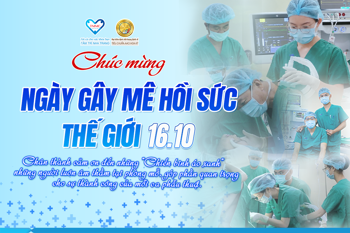 10.2026_NGAY_GMHS_THY_GIYI
